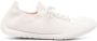Camper Path sock-ankle sneakers White - Thumbnail 1