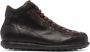 Camper Pelotas Ariel trainers Black - Thumbnail 1