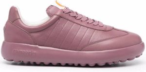 Camper Pelotas low-top sneakers Purple