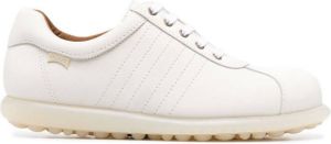 Camper Pelotas low-top sneakers White