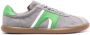 Camper Pelotas rubber-sole leather sneakers Grey - Thumbnail 1