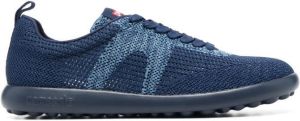 Camper Pelotas XLF low-top sneakers Blue