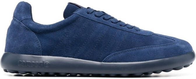 Camper Pelotas XLF low-top sneakers Blue