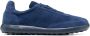 Camper Pelotas XLF low-top sneakers Blue - Thumbnail 1