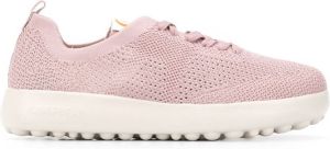 Camper Pelotas XLF low-top sneakers Pink