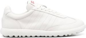 Camper Pelotas XLF low-top sneakers White