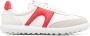 Camper Pelotas XLF low-top sneakers White - Thumbnail 1