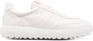 Camper Pelotas XLF sneakers White
