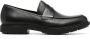 Camper Penny slip-on loafers Black - Thumbnail 1