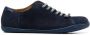 Camper Peu Cami lace-up sneakers Blue - Thumbnail 1