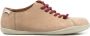 Camper Peu Cami lace-up sneakers Neutrals - Thumbnail 1