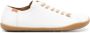 Camper Peu Cami leather sneakers White - Thumbnail 1