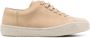 Camper Peu lace-up suede sneakers Neutrals - Thumbnail 1