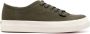 Camper Peu low-top sneakers Green - Thumbnail 1