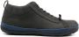 Camper Peu Pista GM low-top sneakers Grey - Thumbnail 1