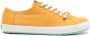 Camper Peu Rambla textured sneakers Orange - Thumbnail 1