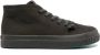 Camper Peu Roda hi-top sneakers Grey - Thumbnail 1