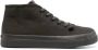 Camper Peu Roda lace-up sneakers Grey - Thumbnail 1