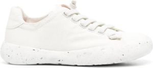 Camper Peu Stadium lace-up sneakers White