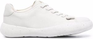 Camper Peu Stadium low-top sneakers White
