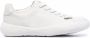 Camper Peu Stadium low-top sneakers White - Thumbnail 1
