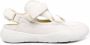 Camper Peu Stadium panelled sneaker sandals White - Thumbnail 1