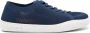 Camper Peu Touring knitted sneakers Blue - Thumbnail 1