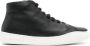 Camper Peu Touring lace-up sneakers Black - Thumbnail 1