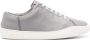 Camper Peu Touring leather sneakers Grey - Thumbnail 1