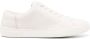 Camper Peu Touring leather sneakers White - Thumbnail 1