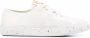 Camper Peu Touring lo-top sneakers White - Thumbnail 1