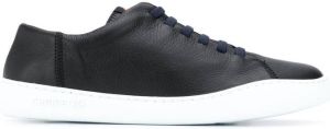 Camper Peu Touring low-top sneakers Black