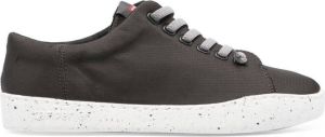 Camper Peu Touring low-top sneakers Grey