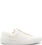 Camper Peu Touring speckled-sole trainers White - Thumbnail 1