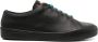 Camper Peu Touring Twins lace-up sneakers Black - Thumbnail 1