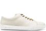 Camper Peu Touring Twins lace-up sneakers Neutrals - Thumbnail 1