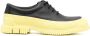 Camper Pix low-top sneakers Black - Thumbnail 1