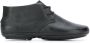 Camper Right lace-up boots Black - Thumbnail 1