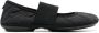 Camper Right Nina loafers Black - Thumbnail 1