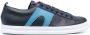 Camper Runner Four lace-up sneakers Blue - Thumbnail 1