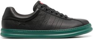 Camper Runner Four low-top sneakers Black