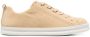 Camper Runner Four low-top sneakers Neutrals - Thumbnail 1