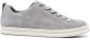 Camper Runner Four panelled suede sneakers Grey - Thumbnail 1