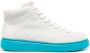 Camper Runner K21 contrasting-sole sneakers Neutrals - Thumbnail 1