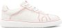 Camper Runner K21 decorative-stitching sneakers Neutrals - Thumbnail 1