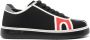 Camper Runner K21 lace-up sneakers Black - Thumbnail 1