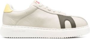Camper Runner K21 low-top sneakers Grey