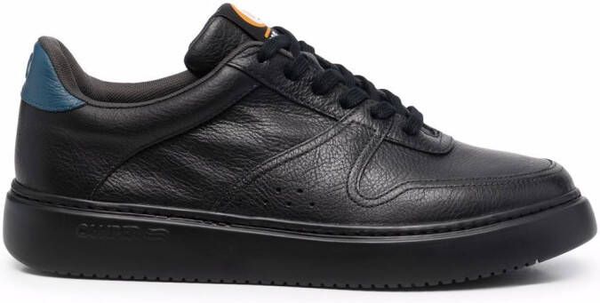 Camper Runner K21 sneakers Black