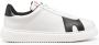 Camper Runner K21 sneakers White - Thumbnail 1