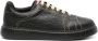 Camper Runner K21 Twins contrast-stitching sneakers Black - Thumbnail 1